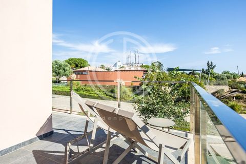 Rækkehus i Lagoa, Faro, Lagoa - € 470.000 | Ref: GAF-10004_1 - foto 4