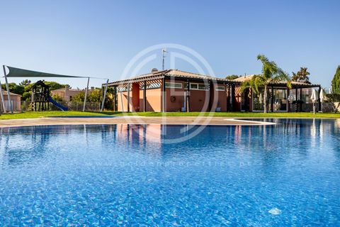 Rækkehus i Lagoa, Faro, Lagoa - € 470.000 | Ref: GAF-10004_1 - foto 7