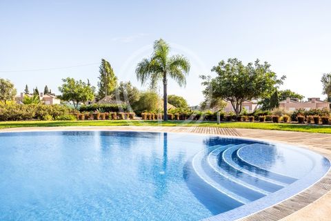Rækkehus i Lagoa, Faro, Lagoa - € 470.000 | Ref: GAF-10004_1 - foto 8