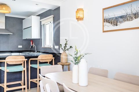 Rækkehus i Lagoa, Faro, Lagoa - € 470.000 | Ref: GAF-10004_1 - foto 18