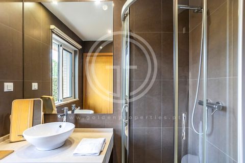 Rækkehus i Lagoa, Faro, Lagoa - € 470.000 | Ref: GAF-10004_1 - foto 21