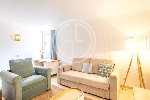 Rækkehus i Lagoa, Faro, Lagoa - € 470.000 | Ref: GAF-10004_1 - foto 40