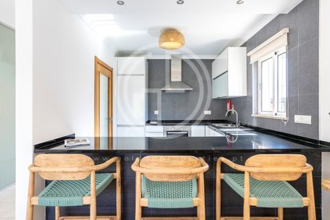 Rækkehus i Lagoa, Faro, Lagoa - € 470.000 | Ref: GAF-10004_1 - foto 43