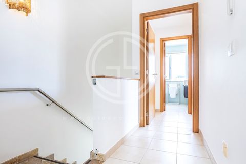 Rækkehus i Lagoa, Faro, Lagoa - € 470.000 | Ref: GAF-10004_1 - foto 44