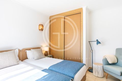 Rækkehus i Lagoa, Faro, Lagoa - € 470.000 | Ref: GAF-10004_1 - foto 47