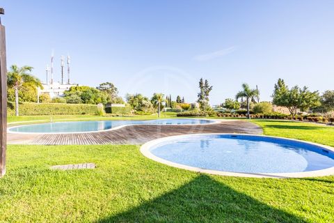 Rækkehus i Lagoa, Faro, Lagoa - € 435.000 | Ref: GAF-10004_7 - foto 2