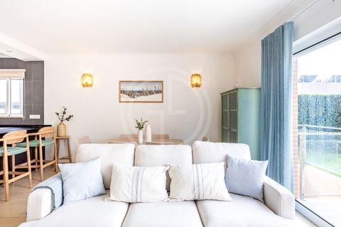Rækkehus i Lagoa, Faro, Lagoa - € 435.000 | Ref: GAF-10004_7 - foto 3
