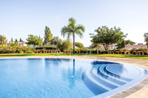 Rækkehus i Lagoa, Faro, Lagoa - € 435.000 | Ref: GAF-10004_7 - foto 7
