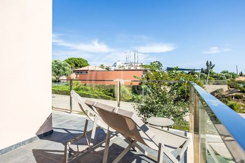Rækkehus i Lagoa, Faro, Lagoa - € 435.000 | Ref: GAF-10004_7 - foto 10