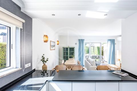 Rækkehus i Lagoa, Faro, Lagoa - € 435.000 | Ref: GAF-10004_7 - foto 14