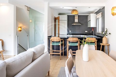 Rækkehus i Lagoa, Faro, Lagoa - € 435.000 | Ref: GAF-10004_7 - foto 17