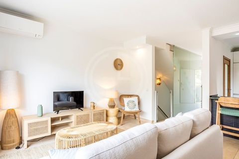Rækkehus i Lagoa, Faro, Lagoa - € 435.000 | Ref: GAF-10004_7 - foto 19