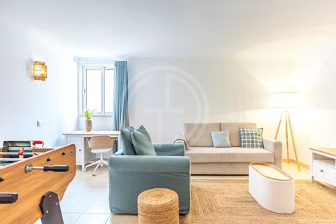Rækkehus i Lagoa, Faro, Lagoa - € 435.000 | Ref: GAF-10004_7 - foto 30