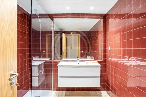 Rækkehus i Lagoa, Faro, Lagoa - € 435.000 | Ref: GAF-10004_7 - foto 37