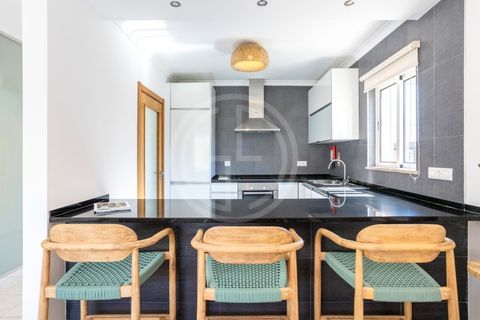Rækkehus i Lagoa, Faro, Lagoa - € 435.000 | Ref: GAF-10004_7 - foto 43