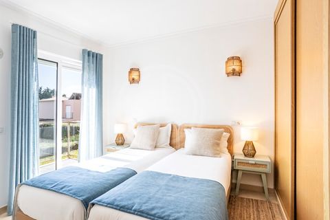 Rækkehus i Lagoa, Faro, Lagoa - € 435.000 | Ref: GAF-10004_7 - foto 46