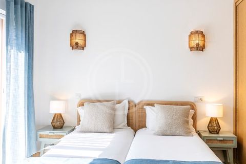 Rækkehus i Lagoa, Faro, Lagoa - € 435.000 | Ref: GAF-10004_7 - foto 48