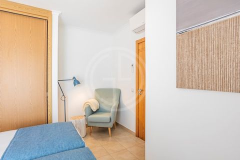 Rækkehus i Lagoa, Faro, Lagoa - € 435.000 | Ref: GAF-10004_7 - foto 49
