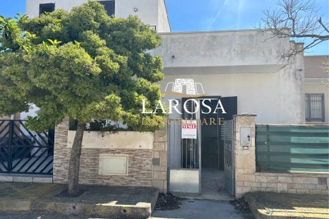 Villa a Melendugno, Lecce, Melendugno - € 90.000 | Ref: cod.115 - foto 2