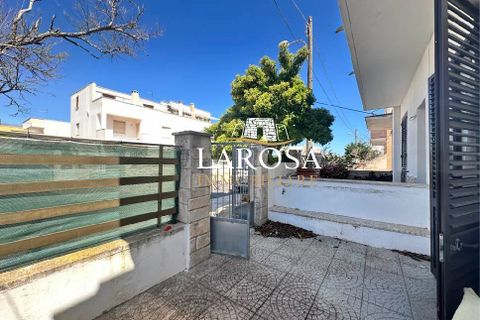 Villa a Melendugno, Lecce, Melendugno - € 90.000 | Ref: cod.115 - foto 3