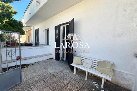 Villa a Melendugno, Lecce, Melendugno - € 90.000 | Ref: cod.115 - foto 4