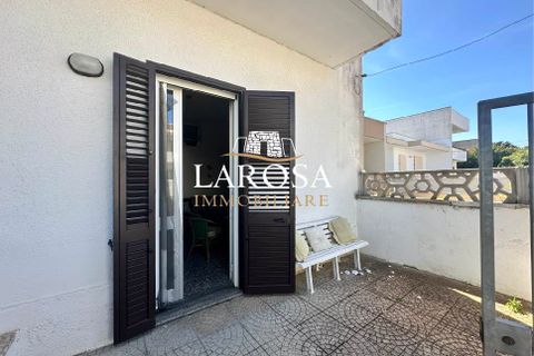 Villa a Melendugno, Lecce, Melendugno - € 90.000 | Ref: cod.115 - foto 5