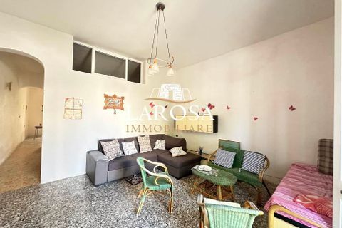 Villa a Melendugno, Lecce, Melendugno - € 90.000 | Ref: cod.115 - foto 6