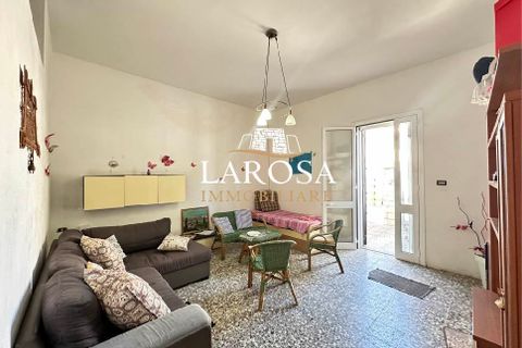 Villa a Melendugno, Lecce, Melendugno - € 90.000 | Ref: cod.115 - foto 7