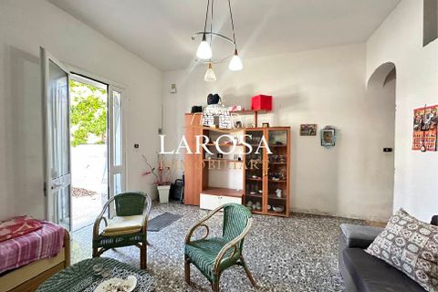 Villa a Melendugno, Lecce, Melendugno - € 90.000 | Ref: cod.115 - foto 8