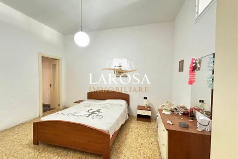 Villa a Melendugno, Lecce, Melendugno - € 90.000 | Ref: cod.115 - foto 9