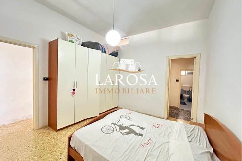 Villa a Melendugno, Lecce, Melendugno - € 90.000 | Ref: cod.115 - foto 10