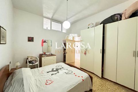 Villa a Melendugno, Lecce, Melendugno - € 90.000 | Ref: cod.115 - foto 11