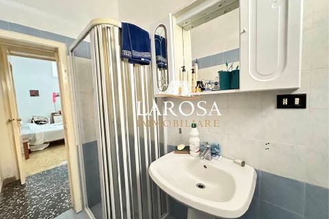 Villa a Melendugno, Lecce, Melendugno - € 90.000 | Ref: cod.115 - foto 12