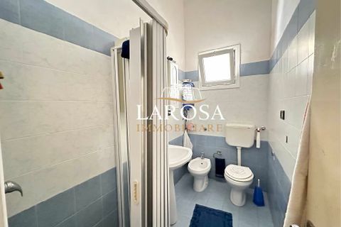 Villa a Melendugno, Lecce, Melendugno - € 90.000 | Ref: cod.115 - foto 13