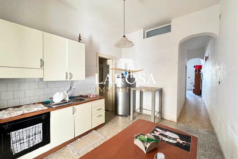 Villa a Melendugno, Lecce, Melendugno - € 90.000 | Ref: cod.115 - foto 14