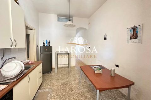 Villa a Melendugno, Lecce, Melendugno - € 90.000 | Ref: cod.115 - foto 16