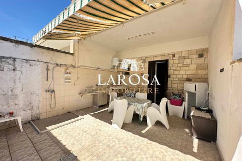 Villa a Melendugno, Lecce, Melendugno - € 90.000 | Ref: cod.115 - foto 17