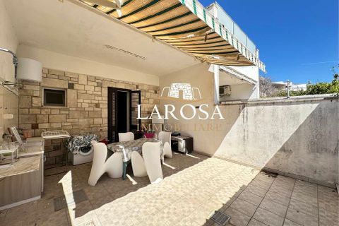 Villa a Melendugno, Lecce, Melendugno - € 90.000 | Ref: cod.115 - foto 18