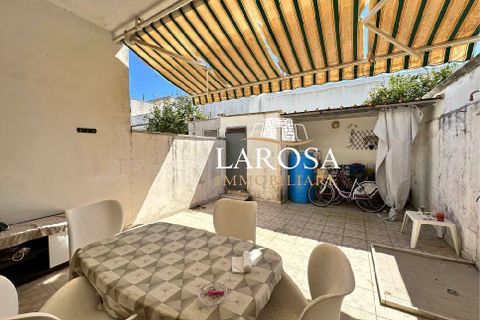 Villa a Melendugno, Lecce, Melendugno - € 90.000 | Ref: cod.115 - foto 19