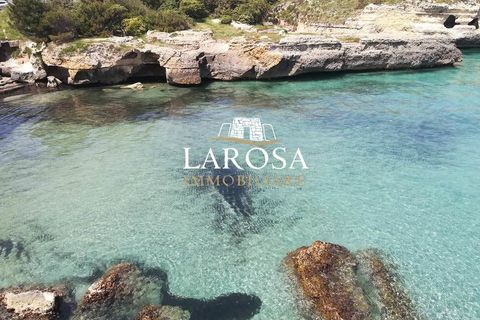 Villa a Melendugno, Lecce, Melendugno - € 90.000 | Ref: cod.115 - foto 23