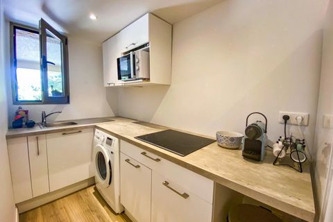 Villa i Gassin, Var, Gassin - € 3.250.000 | Ref: 85852498 - foto 6