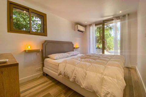 Villa i Gassin, Var, Gassin - € 3.250.000 | Ref: 85852498 - foto 9