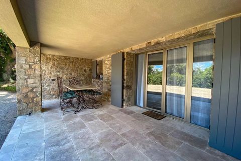 Villa i Gassin, Var, Gassin - € 3.250.000 | Ref: 85852498 - foto 10