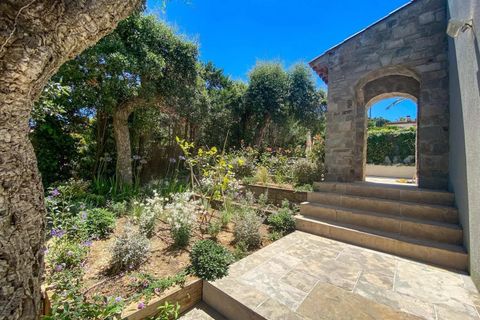 Villa i Gassin, Var, Gassin - € 3.250.000 | Ref: 85852498 - foto 11