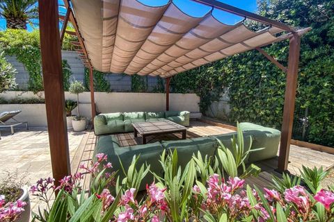 Villa i Gassin, Var, Gassin - € 3.250.000 | Ref: 85852498 - foto 15