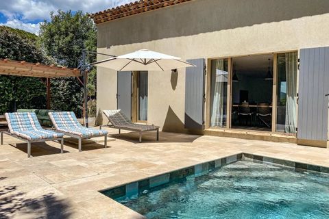 Villa i Gassin, Var, Gassin - € 3.250.000 | Ref: 85852498 - foto 18