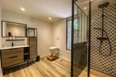 Villa i Gassin, Var, Gassin - € 3.250.000 | Ref: 85852498 - foto 20