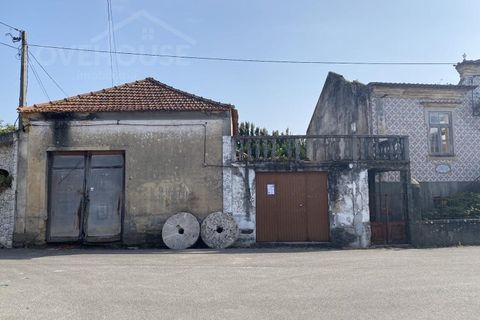 Villa a Eixo e Eirol, Aveiro, Eixo e Eirol - € 180.000 | Ref: LHCP150425 - foto 2