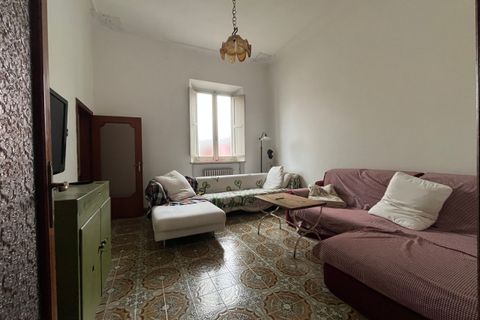 Villa i Jesi, Ancona, Jesi - € 220 000 | Ref: J3035 - foto 2