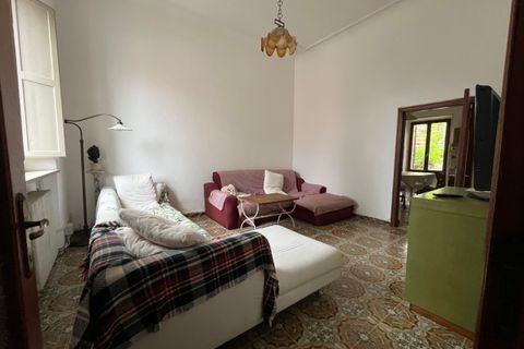 Villa i Jesi, Ancona, Jesi - € 220 000 | Ref: J3035 - foto 3